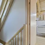 Apartamento Luderna - Duplex Serradet Gessa