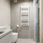 Apartamento Luderna - Duplex Serradet Gessa